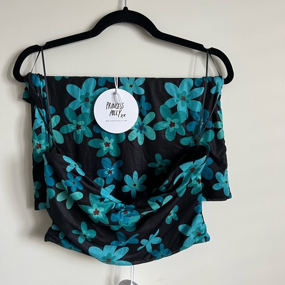 PRINCESS POLLY FESTIVAL SEASON - Picture 2 of 4